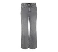 Vero Moda Jeans A Vita Alta Tessa Wide Ra206