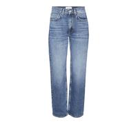 VERO MODA Jeans 'VALERIE' blu Donna VERO MODA 30x34