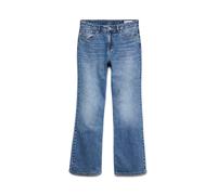 VERO MODA Jeans 'VMAsta' blu denim Donna VERO MODA 26x34
