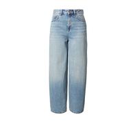 VERO MODA Jeans 'VMBILLIE' blu chiaro Donna - PROMO - Jeans VERO MODA 30