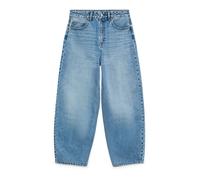 VERO MODA Jeans 'VMBillie' blu denim Donna - Abbigliamento - Jeans VERO MODA 27