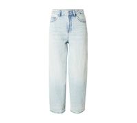 VERO MODA Jeans 'VMBillie' blu denim Donna - Abbigliamento - Jeans VERO MODA 28