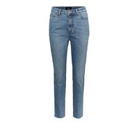 VERO MODA Jeans 'VMBrenda' blu denim Donna VERO MODA 33x32