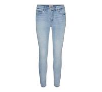 VERO MODA Jeans 'VMFlash' blu chiaro Donna VERO MODA 25-26x32 blu chiaro