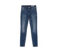 VERO MODA Jeans 'VMFLASH' blu Donna VERO MODA 29x32 blu