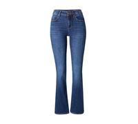 Vero Moda - Vmflash Mr Flared Pocket JNS Ra3042 Noos, Vmflash Mr Flared Pocket JNS Ra3042 Noos Donna