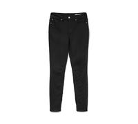 VERO MODA Jeans 'VMFlash' nero denim Donna VERO MODA 25-26x30 nero denim