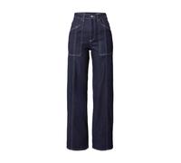 VERO MODA Jeans 'VMKATHY' blu scuro Donna VERO MODA 26x32