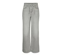 Vero Moda Jeans VMKathy Donna grigio denim W27 L32