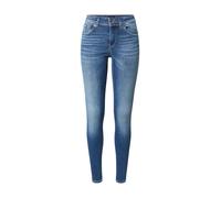 VERO MODA Jeans 'VMLux' blu denim Donna VERO MODA 34x30