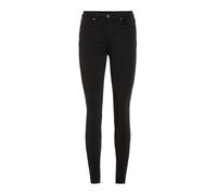 VERO MODA Jeans 'VMLux' nero denim Donna VERO MODA 30-31x34