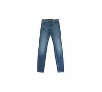 Vero Moda Lux Slim Jeans Blu S / 30 Donna
