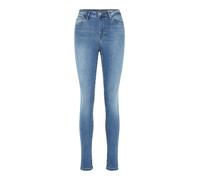 VERO MODA Jeans 'VMSophia' blu denim Donna VERO MODA 24x30 blu denim
