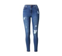 VERO MODA Jeans 'VMSophia' blu denim Donna VERO MODA 25-26x30