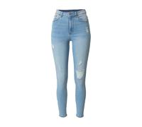 VERO MODA Jeans 'VMSophia' blu denim Donna VERO MODA 27-28x30 blu denim