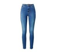 VERO MODA Jeans 'VMSophia' blu denim Donna VERO MODA 27-28x30 blu denim