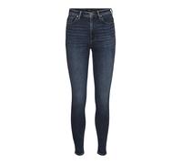 VERO MODA Jeans 'VMSophia' blu denim Donna VERO MODA 30-31x30