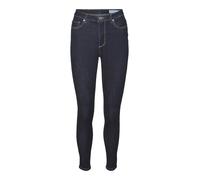 VERO MODA Jeans 'VMSophia' blu scuro Donna VERO MODA 27-28x32 blu scuro