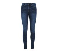 Jeans skinny da donna Vero Moda vmsophia Bleu Lx30