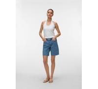 VERO MODA Jeans 'VMTess' blu denim Donna VERO MODA 30-31