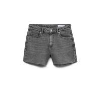 VERO MODA Jeans 'VMTess' grigio denim Donna VERO MODA 25-26