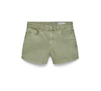 VERO MODA Jeans 'VMTess' verde chiaro Donna VERO MODA 25-26