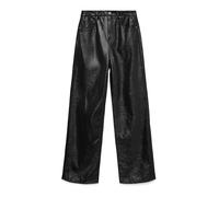 VERO MODA Jeans 'VMTESSA' nero Donna VERO MODA 32x32