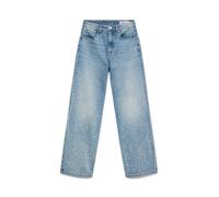 VERO MODA Jeans 'VMVANESSA' blu chiaro Donna VERO MODA 27x32