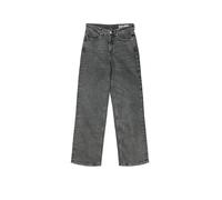 VERO MODA Jeans 'Tessa' grigio denim, Taglia 29 Lunghezza 30