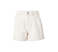 VERO MODA Jeans 'Zuri' avorio Donna VERO MODA 25-26 avorio