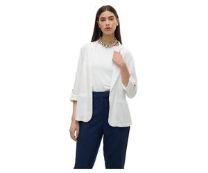 Vero Moda Jesmilo Loose Blazer L