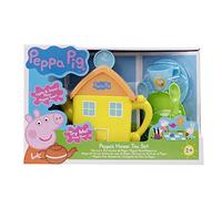 VERO MODA Kita Sleeveless T-Shirt