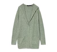 Vero Moda Cardigan Doffy Open Hood