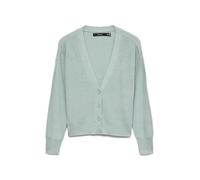 Vero Moda Cardigan Newlexsun