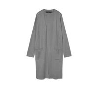 VERO MODA Knitted Cardigan VMSABA Knit Cardigan
