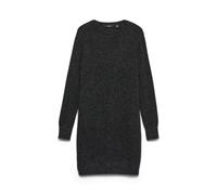 VERO MODA Knitted Dress VMDOFFY Short Dress | Abito lavorato a maglia