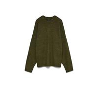 VERO MODA Knitted Pullover VMBOOM Pullover