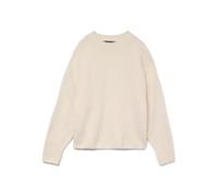 VERO MODA Knitted Pullover VMBOOM Pullover