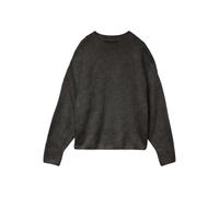 VERO MODA Knitted Pullover VMBOOM Pullover