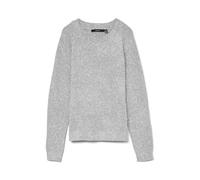 VERO MODA Knitted Pullover VMDOFFY Pullover