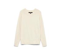VERO MODA Knitted Pullover VMDOFFY Pullover