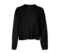 VERO MODA Knitted Pullover VMGOLD Pullover