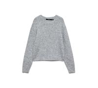 VERO MODA Knitted Pullover VMNOVAH Pullover