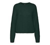 VERO MODA Knitted Pullover VMNOVAH Pullover