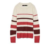 VERO MODA Knitted Pullover VMPLAZA Pullover