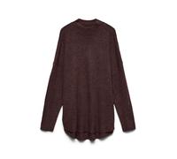 VERO MODA Knitted Pullover VMPLAZA Pullover