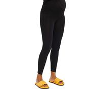 Vero Moda Maternity Leggings 'VMMISA' nero, Taglia L-XL