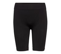 VERO MODA Leggings 'Jackie' nero Donna VERO MODA XS-S nero