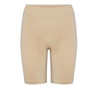 VERO MODA Leggings 'Jackie' nudo, Taglia L-XL