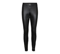 Vero Moda Leggings Gaya Mr Pl